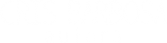 Cris Barbosa